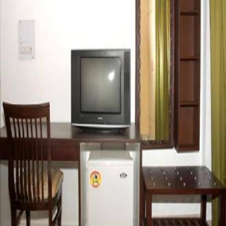 Welcome To The World Of Luxury And Comfort, Gurgaon 3